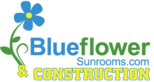 Blueflower Construction